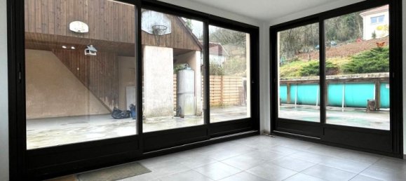 7 bedrooms House in Besancon, France No. 271740 4