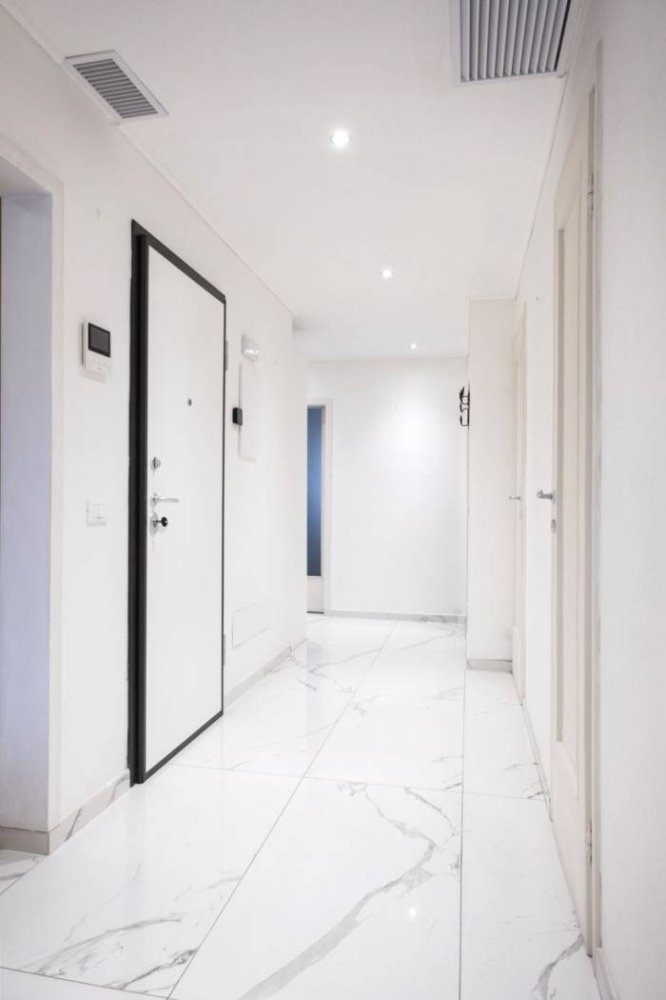 3 bedrooms Apartment in Viareggio, Italy No. 391439