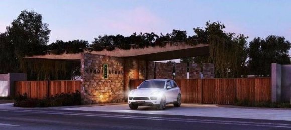 3 bedrooms House in Merida, Mexico No. 174056 2