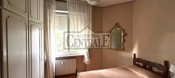 Квартира с 4 комнатами в Санремо, Италия № 230536 18