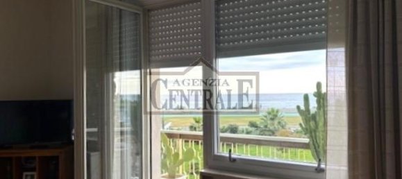 Квартира с 4 комнатами в Санремо, Италия № 230536 20