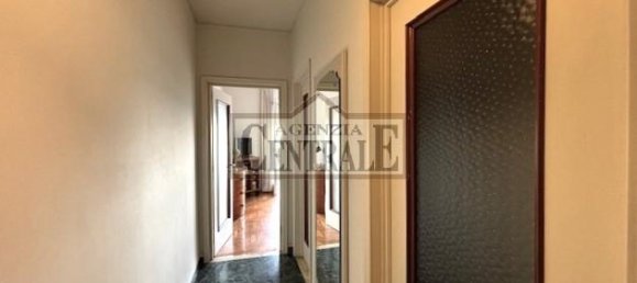 Квартира с 4 комнатами в Санремо, Италия № 230536 14