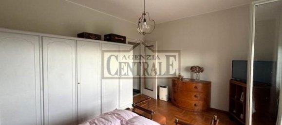 Квартира с 4 комнатами в Санремо, Италия № 230536 19