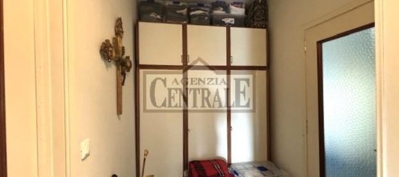 Квартира с 4 комнатами в Санремо, Италия № 230536 15