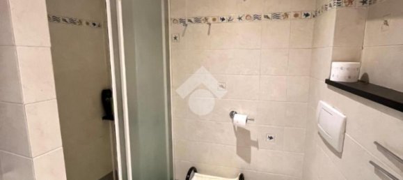 Квартира с 1 спальней в Генуя, Италия № 282491 13