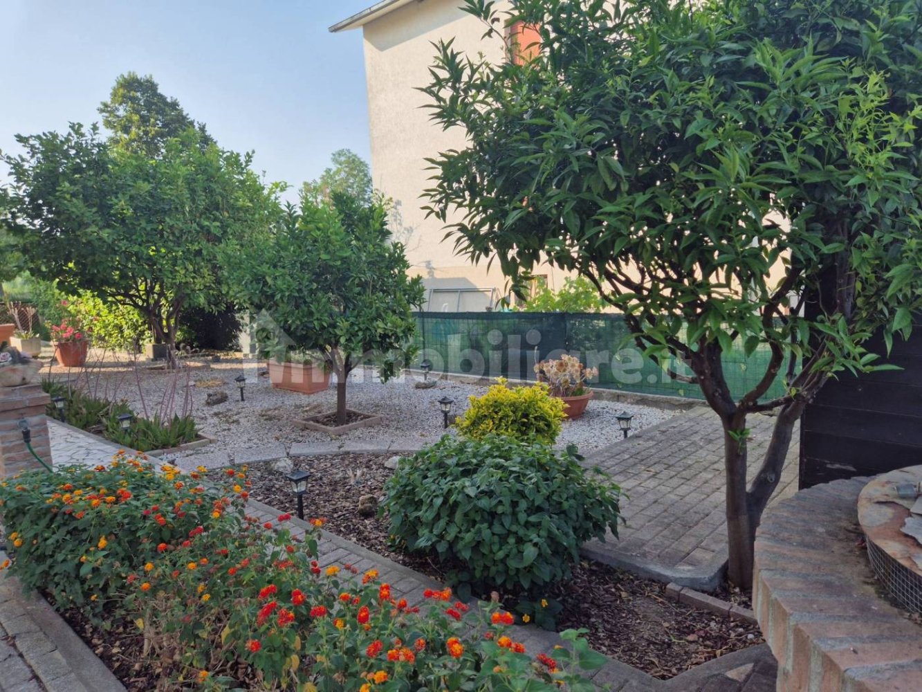 2 bedrooms Apartment in Campiglia Marittima, Italy No. 349511