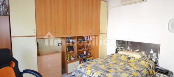 2 bedrooms Apartment in Campiglia Marittima, Italy No. 349511 8
