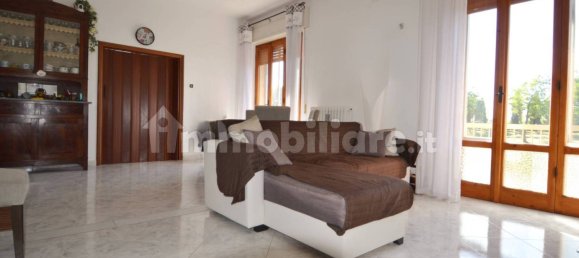 2 bedrooms Apartment in Campiglia Marittima, Italy No. 349511 6