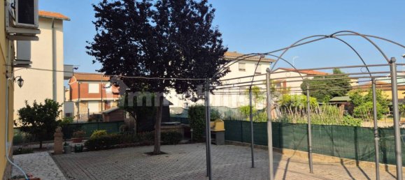 2 bedrooms Apartment in Campiglia Marittima, Italy No. 349511 3