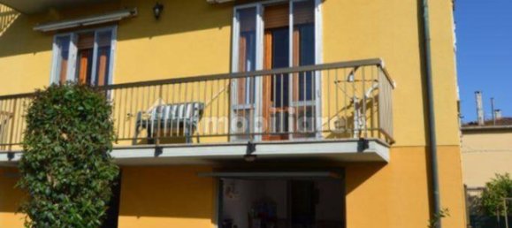 2 bedrooms Apartment in Campiglia Marittima, Italy No. 349511 4