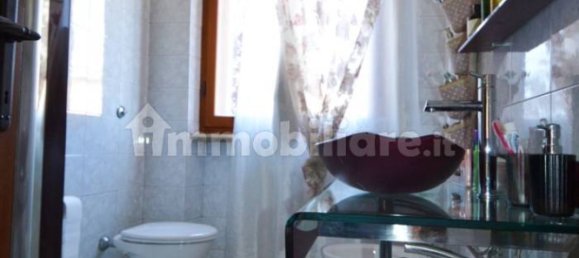 2 bedrooms Apartment in Campiglia Marittima, Italy No. 349511 9
