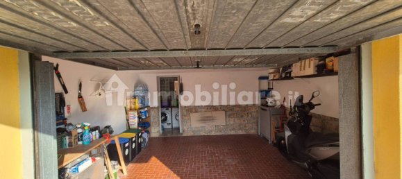 2 bedrooms Apartment in Campiglia Marittima, Italy No. 349511 13