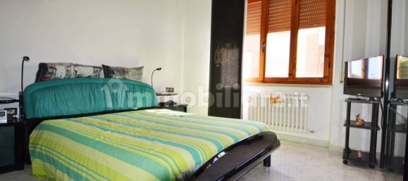 2 bedrooms Apartment in Campiglia Marittima, Italy No. 349511 7