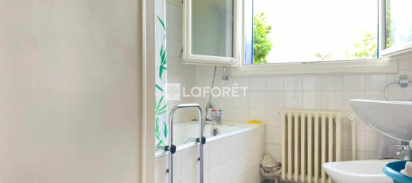 2 Schlafzimmer Haus in Chevilly-Larue, France, Nr. 350344 8