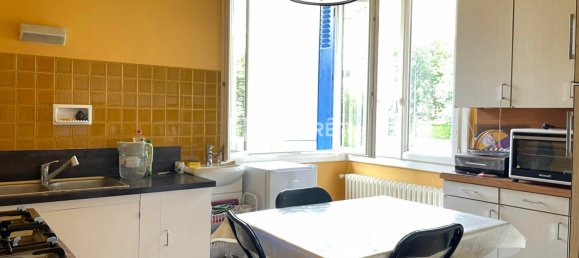 2 Schlafzimmer Haus in Chevilly-Larue, France, Nr. 350344 7