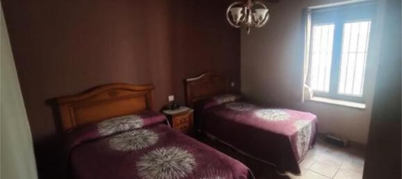 5 Schlafzimmer Haus in Valladolid, Spain, Nr. 162248 6