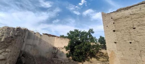 5 Schlafzimmer Haus in Valladolid, Spain, Nr. 162248 5