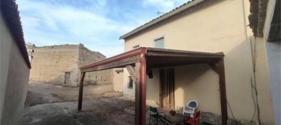 5 Schlafzimmer Haus in Valladolid, Spain, Nr. 162248 4