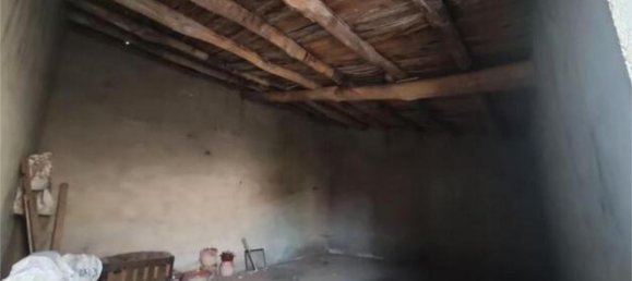 5 Schlafzimmer Haus in Valladolid, Spain, Nr. 162248 9