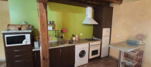 5 Schlafzimmer Haus in Valladolid, Spain, Nr. 162248 2