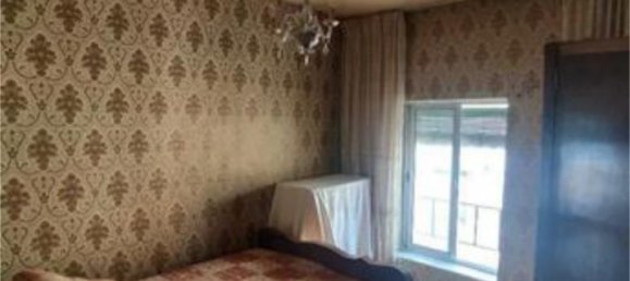 5 Schlafzimmer Haus in Valladolid, Spain, Nr. 162248 7