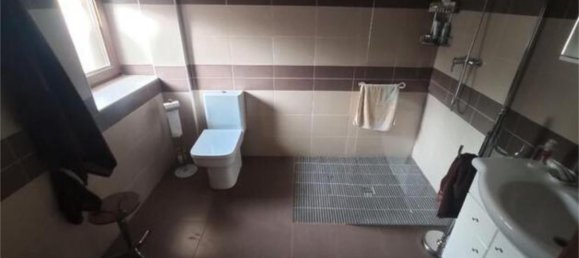 5 Schlafzimmer Haus in Valladolid, Spain, Nr. 162248 3