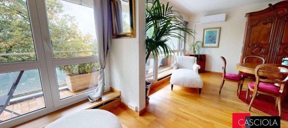 Apartamento de 3 dormitorios en Metz, France No. 234537 2