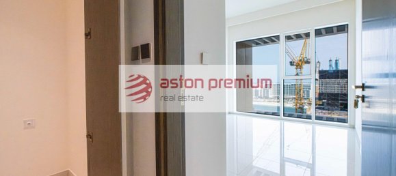 Квартира с 1 спальней в Дубай, ОАЭ № 64913 9