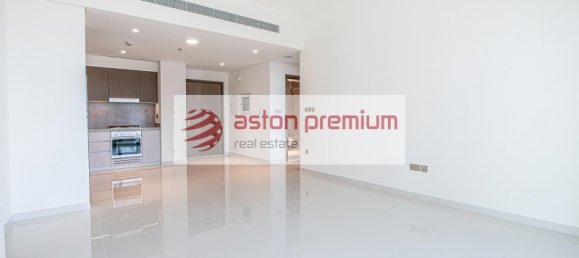 Квартира с 1 спальней в Дубай, ОАЭ № 64913 2