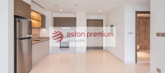 Квартира с 1 спальней в Дубай, ОАЭ № 64913 6