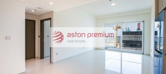 Квартира с 1 спальней в Дубай, ОАЭ № 64913 3