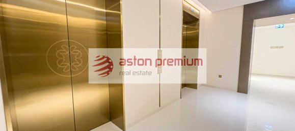 Квартира с 1 спальней в Дубай, ОАЭ № 64913 20