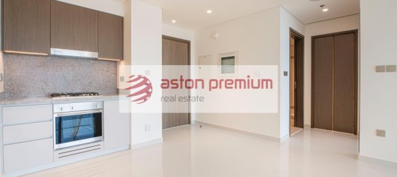 Квартира с 1 спальней в Дубай, ОАЭ № 64913 5