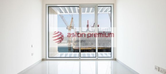 Квартира с 1 спальней в Дубай, ОАЭ № 64913 10