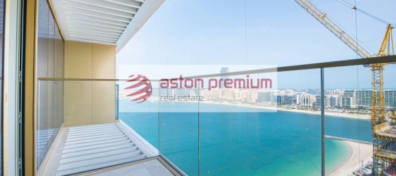 Квартира с 1 спальней в Дубай, ОАЭ № 64913 16