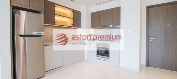 Квартира с 1 спальней в Дубай, ОАЭ № 64913 7