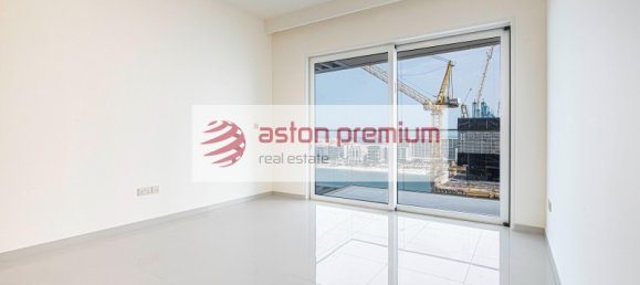 Квартира с 1 спальней в Дубай, ОАЭ № 64913 11