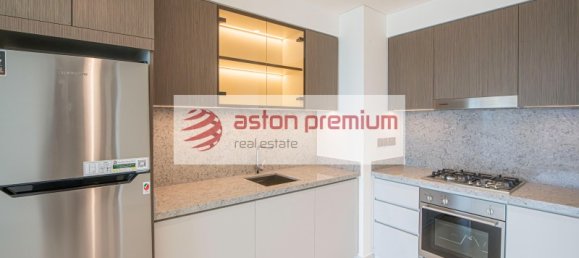 Квартира с 1 спальней в Дубай, ОАЭ № 64913 8