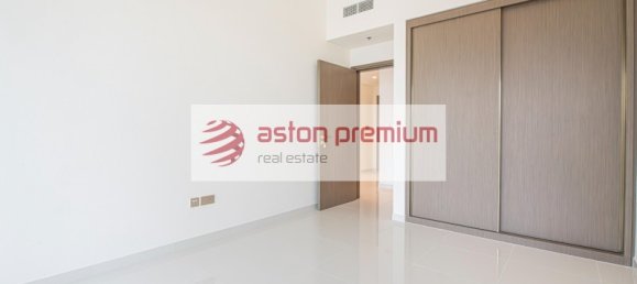 Квартира с 1 спальней в Дубай, ОАЭ № 64913 12