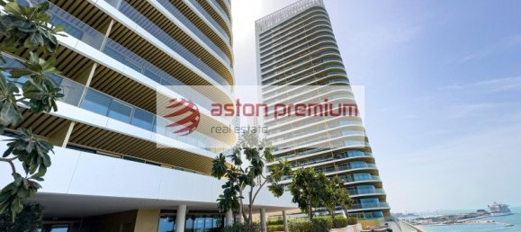 Квартира с 1 спальней в Дубай, ОАЭ № 64913 19