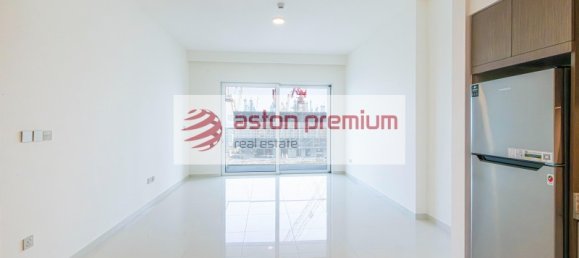 Квартира с 1 спальней в Дубай, ОАЭ № 64913 4