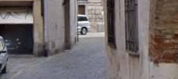 1 room Commercial property in Casale Monferrato, Italy No. 277670 11