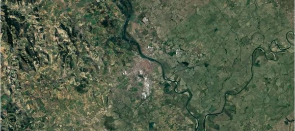 1 room Commercial property in Casale Monferrato, Italy No. 277670 5