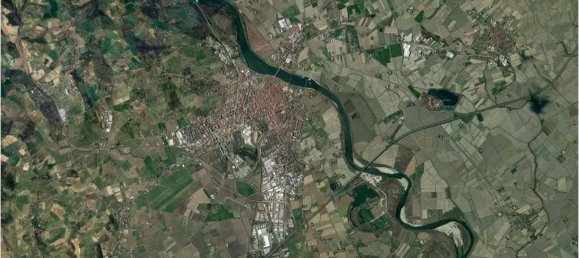 1 room Commercial property in Casale Monferrato, Italy No. 277670 4