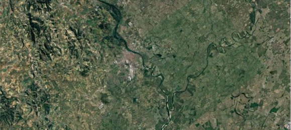 1 room Commercial property in Casale Monferrato, Italy No. 277670 6