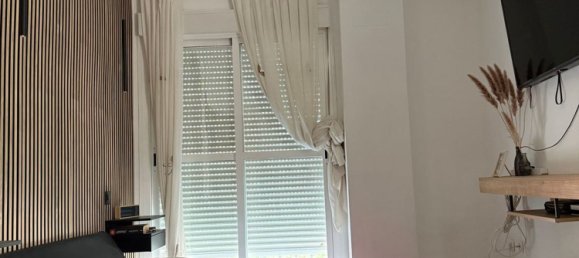 4 bedrooms House in Andalusia, Spain No. 170869 14