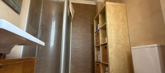 4 bedrooms House in Andalusia, Spain No. 170869 10