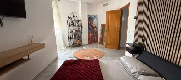 4 bedrooms House in Andalusia, Spain No. 170869 12