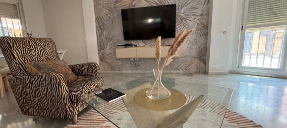 4 bedrooms House in Andalusia, Spain No. 170869 8