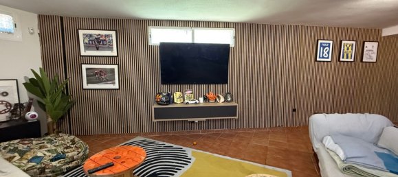 4 bedrooms House in Andalusia, Spain No. 170869 17